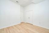 25306 Pepper Sage Lane - Photo 4