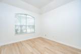 25306 Pepper Sage Lane - Photo 5