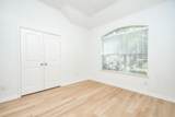 25306 Pepper Sage Lane - Photo 6