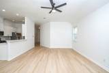 25306 Pepper Sage Lane - Photo 7