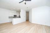 25306 Pepper Sage Lane - Photo 8