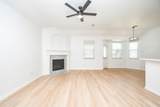 25306 Pepper Sage Lane - Photo 9