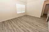 3610 Apache Meadows Drive - Photo 7