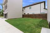 5510 Hardy Street - Photo 1