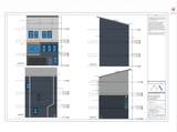 5510 Hardy Street - Photo 10