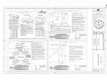 5510 Hardy Street - Photo 12