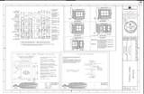 5510 Hardy Street - Photo 13