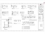 5510 Hardy Street - Photo 15
