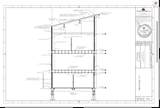 5510 Hardy Street - Photo 16