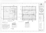 5510 Hardy Street - Photo 17