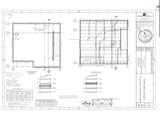 5510 Hardy Street - Photo 18