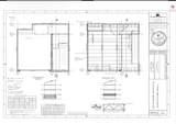 5510 Hardy Street - Photo 19