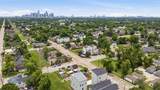 5510 Hardy Street - Photo 2