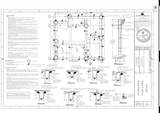5510 Hardy Street - Photo 20