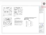 5510 Hardy Street - Photo 22