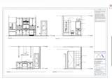 5510 Hardy Street - Photo 23