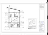 5510 Hardy Street - Photo 24