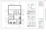 5510 Hardy Street - Photo 25