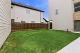 5510 Hardy Street - Photo 3