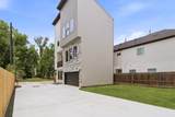 5510 Hardy Street - Photo 5