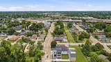 5510 Hardy Street - Photo 6