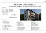 5510 Hardy Street - Photo 7