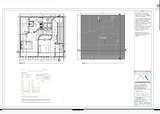 5510 Hardy Street - Photo 9