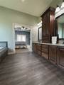 5584 Grigsby Road - Photo 18