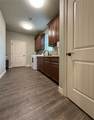 5584 Grigsby Road - Photo 19