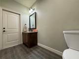 5584 Grigsby Road - Photo 20