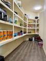 5584 Grigsby Road - Photo 22