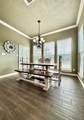 5584 Grigsby Road - Photo 27