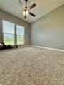 5584 Grigsby Road - Photo 3
