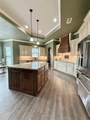 5584 Grigsby Road - Photo 31