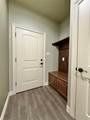 5584 Grigsby Road - Photo 34