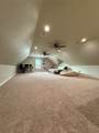 5584 Grigsby Road - Photo 36