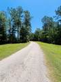5584 Grigsby Road - Photo 40