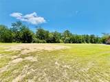 5584 Grigsby Road - Photo 43
