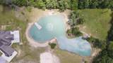 5584 Grigsby Road - Photo 44