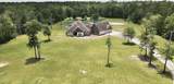 5584 Grigsby Road - Photo 46