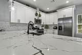 495 Oak Tree Drive - Photo 13