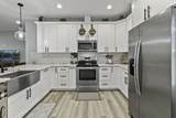 495 Oak Tree Drive - Photo 15