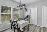 495 Oak Tree Drive - Photo 17