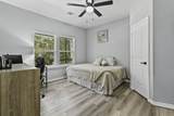 495 Oak Tree Drive - Photo 19