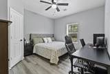 495 Oak Tree Drive - Photo 20