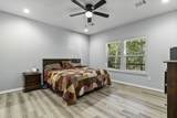 495 Oak Tree Drive - Photo 22