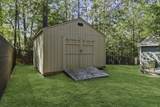 495 Oak Tree Drive - Photo 25