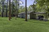 495 Oak Tree Drive - Photo 26
