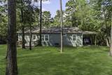 495 Oak Tree Drive - Photo 27