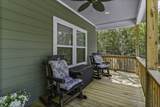 495 Oak Tree Drive - Photo 4
